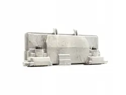 Câmera frontal HK83-19H406 para Jaguar F-Pace 2016-2020