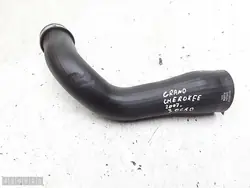 Manguera Jeep Grand Cherokee 2007 3000CRD OEM 55116862AC