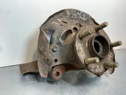 Moyeu roue avant Subaru Impreza II OEM FBZ24775