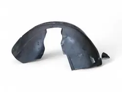 Front Right Wheel Arch Skoda Superb 2 2013 3T0809958D