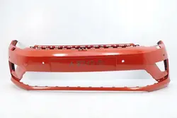 Frontstoßstange OEM 510807221F für VW Golf VII Sportsvan