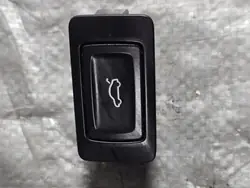 Kofferraumtaste Audi Q2 Q3 Q5 4G0959831C