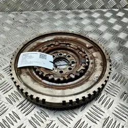 Kia Sportage QL 1.6 CRDi Volante de Dupla Massa 232002U300