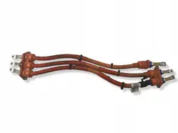 Cable alta tensión OEM 3Q0971013C - Usado