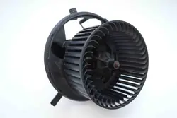 Motor de aquecimento VW SCIROCCO 2.0L 1K2820015F