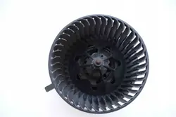 Motor de calefacción VW SCIROCCO 2.0L 1K2820015F