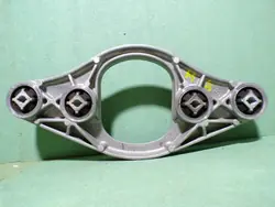 BMW M3 G80 G81 Differentieelbevestiging OEM 8090205 - Gebruikt