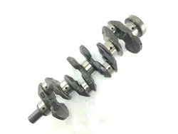 OEM 429045 Kampiakseli Honda Accord 2.0 I-VTEC
