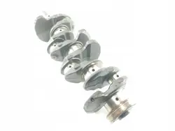 Vilebrequin OEM 429045 pour Honda Accord 2.0 I-VTEC