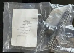 Insprutningspump OEM 03G130073G+ för 2.0TDI 140hk