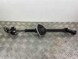 Croix de colonne de direction OEM FOB27023 SsangYong Rexton
