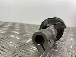 Croix de colonne de direction OEM FOB27023 SsangYong Rexton