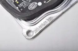 Volvo LED-module OEM 220157-01 219111-01
