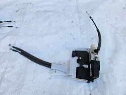 OEM 81310-2Y000 Linker Voorportierslot voor Hyundai IX35