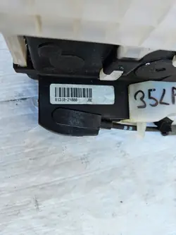 Serrure Portière Avant Gauche OEM 81310-2Y000 Hyundai IX35