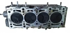 Fiat OE 46431614 Culasse Complète - Occasion
