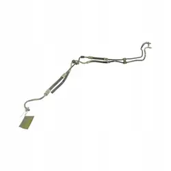 Servolenkungsschlauch OEM JUT155010 für Peugeot 307