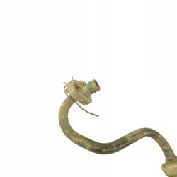 Flexible de direction assistée OEM JUT155010 pour Peugeot 307