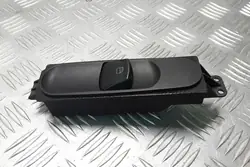 Achterste rechter raambediening MERCEDES-BENZ VIANO