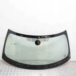 Parabrisas delantero OEM 43R00340 para Mini Cooper F56/F55