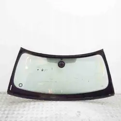 OEM 43R00340 Framruta för Mini Cooper F56/F55