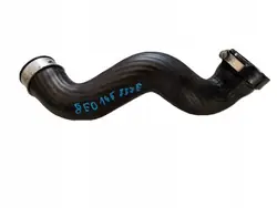 Intercooler-letku VW SEAT SKODA AUDI 8E0145737E