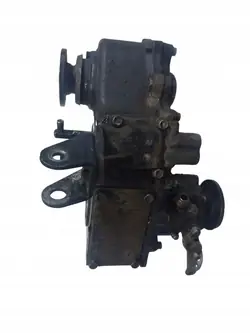 Boîte de transfert UAZ 469 452 OEM