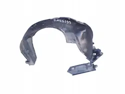 TOYOTA AYGO 2 II Front Left Wheel Arch 538760H051