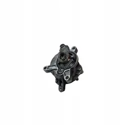 Pompe à vide VOLVO V70 II 2.4L Diesel 2010 OEM 31219463