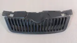 DPA Grill Chrome 5J0853668A