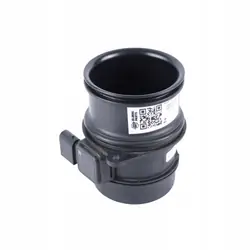 Débitmètre d'air Land Rover Discovery 3 OEM 4H22-9G820-AA