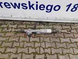 AUDI Q5 8R Direção 8R0909144P