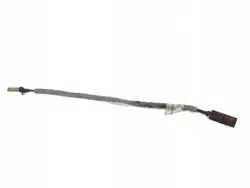 Cabo da maçaneta da porta dianteira OEM 8403057 BMW X5 E53