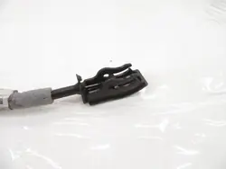 Cabo da maçaneta da porta dianteira OEM 8403057 BMW X5 E53