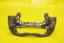 OEM 22942200 Suporte Amortecedor Direito Dianteiro - Usado
