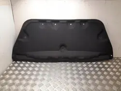 Isolamento acústico Mercedes-Benz EQE OEM A2956821700