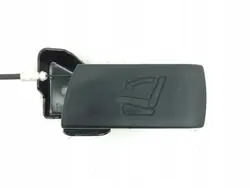 Stolinställningshandtag Hyundai Santa Fe 2013 OEM AMD154733