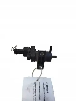 Turbo-onderdrukventiel OEM 8200762167 voor Renault Master
