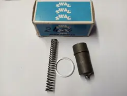 Kedjespanare för kamkedja OEM 1030500611 Mercedes W124