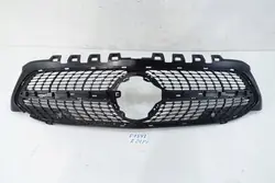 Grelha para-choques dianteiro Mercedes Classe A W177 OEM A1778880200