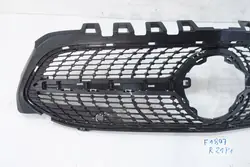 Grille de pare-chocs avant Mercedes Classe A W177 OEM A1778880200