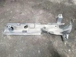 Couvercle moteur Ford d'occasion OEM 6M2111779AJ S-MAX 2.0L