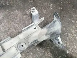 Couvercle moteur Ford d'occasion OEM 6M2111779AJ S-MAX 2.0L