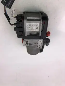 Bränsleledning OEM 31404292 för Webasto-värmare Volvo S90 II