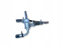 Regulador pressão combustível EJ253 para Subaru Outback 2005