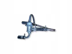 Regulador pressão combustível EJ253 para Subaru Outback 2005