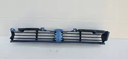 BMW OE T339023A Stuur Luchtrooster