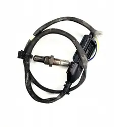 NOx-lambdasensor OEM 04L907805CG - Begagnad