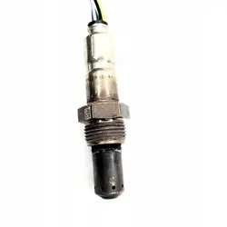 Sonda Lambda NOx OEM 04L907805CG - Usado