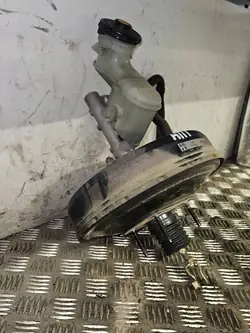 Servofreno delantero OEM 87507503 para Honda Accord 2004